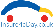 insure4aday.co.uk-logo