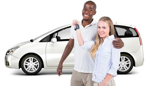 Temporary & Short Term Car Insurance from 1-28 days - Insure 4 a Day